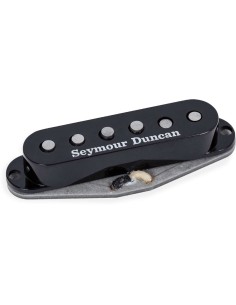 Psychedelic Strat Middle RwRp