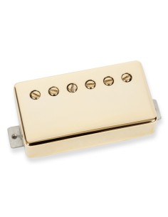 Slash 2.0 Neck HB Gld
