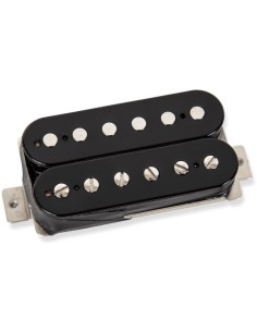 Slash 2.0 Bridge HB Blk