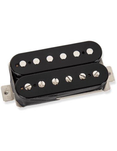 Slash 2.0 Bridge HB Blk