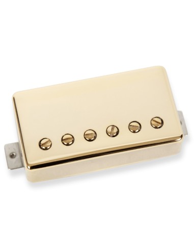 Slash 2.0 Bridge HB Gld