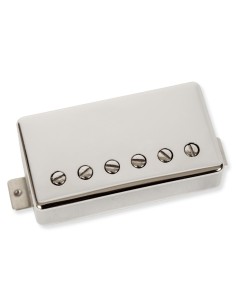 Slash 2.0 Bridge HB Nkl