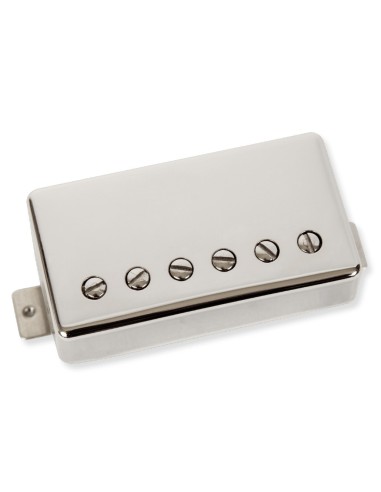 Slash 2.0 Bridge HB Nkl