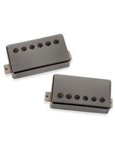 Set Slash 2.0 Blk Nkl