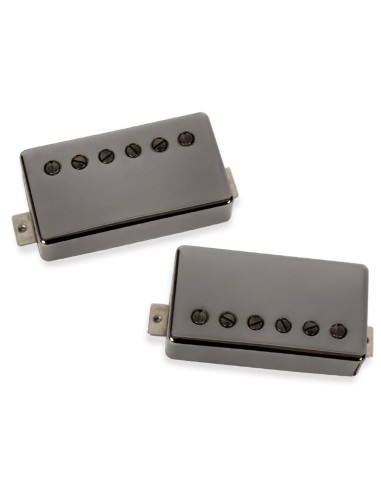 Set Slash 2.0 Blk Nkl