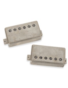 Set Slash 2.0 Raw Nkl