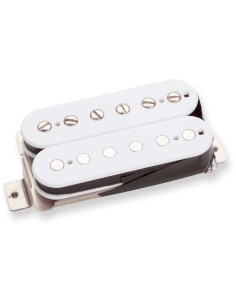 SH-1n '59 Model White