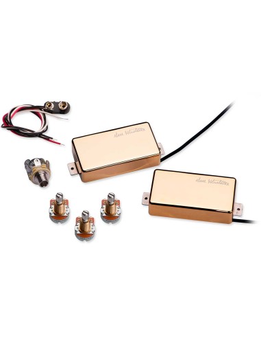 LW-Must Dave Mustaine Set Nick