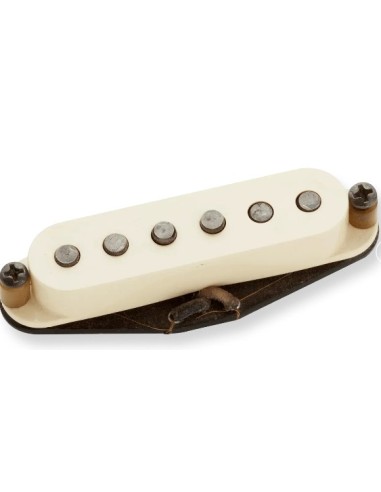 Antq for Strat Texas Hot Custo