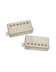 MJ 40 TH SIGNATURE CUSTOM FRAM