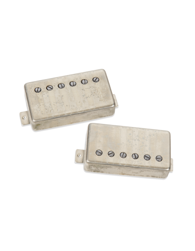 MJ 40 TH SIGNATURE CUSTOM FRAM