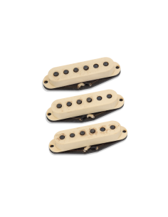 PHILIP SAYCE MOTHER STRAT  SET