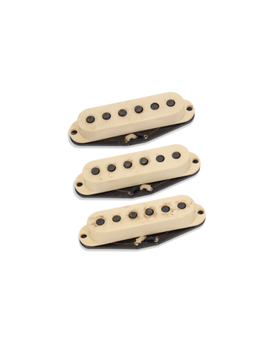 PHILIP SAYCE MOTHER STRAT  SET