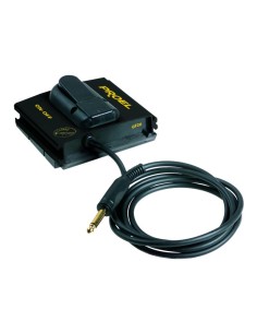 PEDAL INTERRUPTOR ON/OFF CABLE