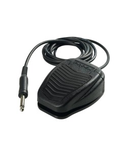 PEDAL INTERRUPTOR ON/OFF CABLE