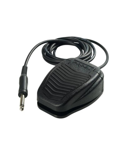 PEDAL INTERRUPTOR ON/OFF CABLE