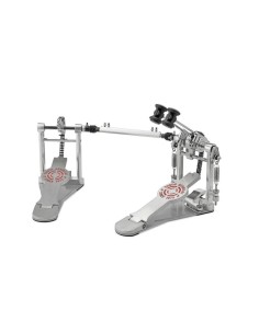 Pedal Doble DP 4000 S