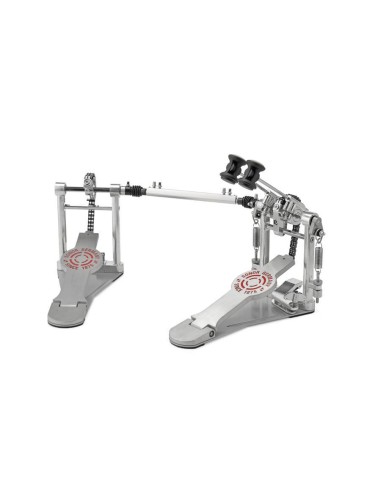 Pedal Doble DP 4000 S