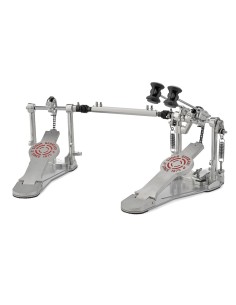 Pedal Doble DP 2000 R S