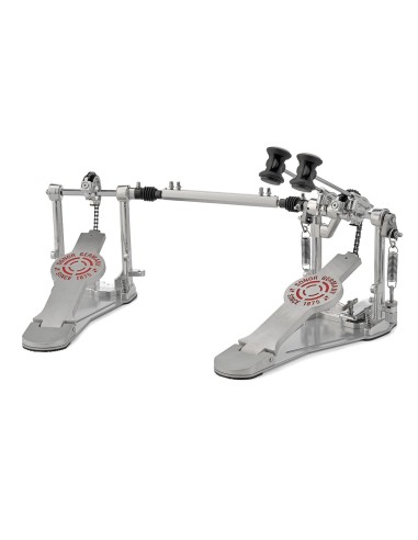 Pedal Doble DP 2000 R S