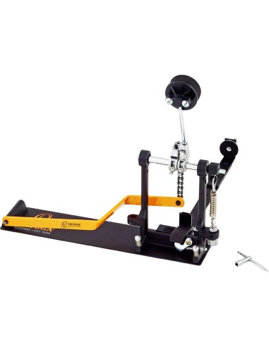 PEDAL CAJON OCJP-GB
