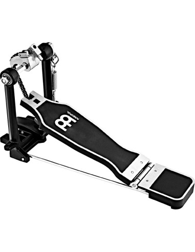 TMBP PEDAL BOMBO SIMPLE