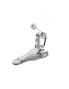 PEDAL BOMBO PERFECT BALANCE