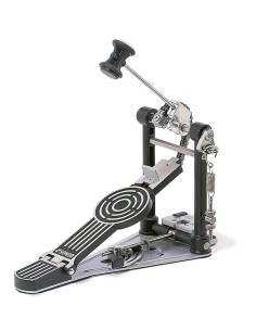 Pedal Simple SP 673