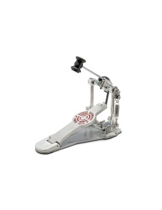 Pedal simple SP 2000 S