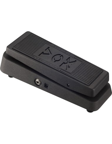 PEDAL V 845 WAH WAH