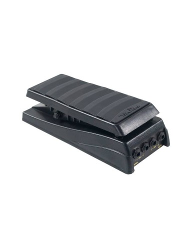 PEDAL VOLUMEN GUIT. STER 2 IN/