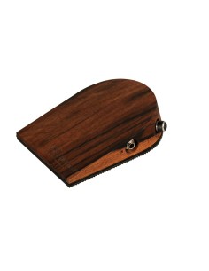 HKPROX-SE DIGITAL STOMP BOX, N