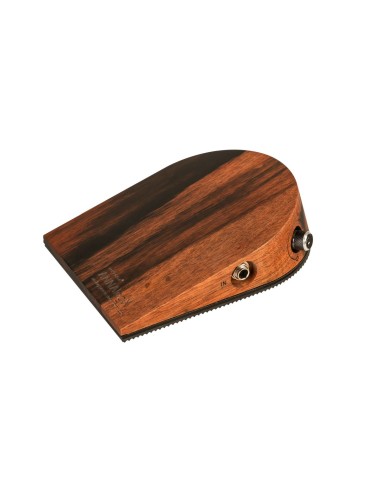 ANNALOGX-SE, ANALOG STOMP BOX,