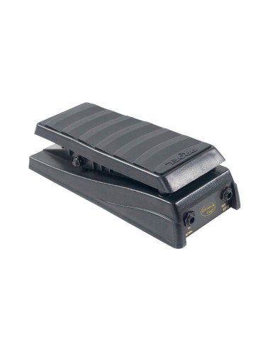 PEDAL VOLUMEN GUIT. MONO 1 IN/