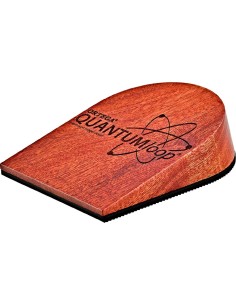 PEDAL STOMP BOX QUANTUMEXP