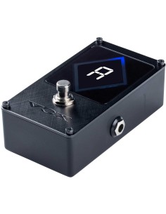 PEDAL AFINADOR VXT-1