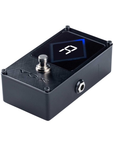 PEDAL AFINADOR VXT-1