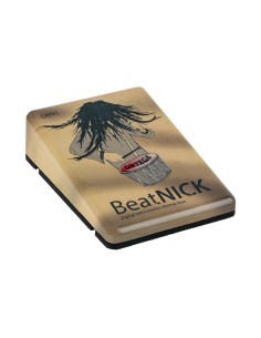 EFFECT SERIES, DIGITAL STOMP B