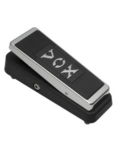 PEDAL V846 VINTAGE