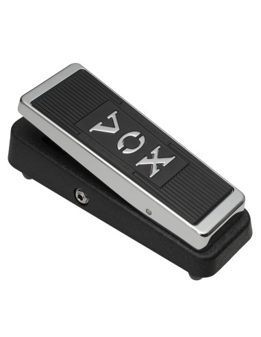 PEDAL VRM-1 REAL MCCOY