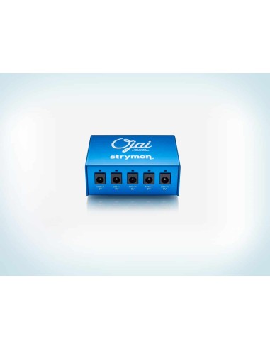 FUENTE ALIMENTACION OJAI EXPAN