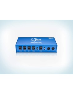 FUENTE ALIMENTACION OJAI R30 E