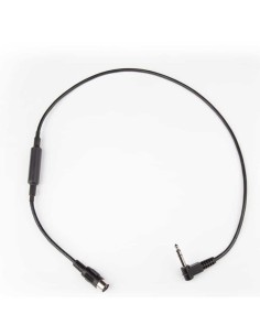 MIDI EXP CABLE RMRT