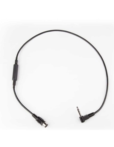 MIDI EXP CABLE RMRT
