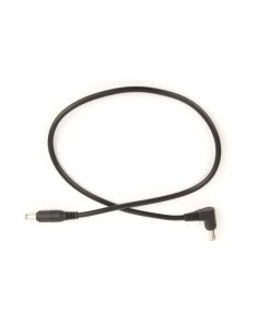 EIAJ CABLE 18' ANGLE-ANGLE
