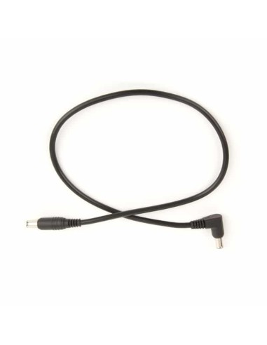 EIAJ CABLE 18' ANGLE-ANGLE