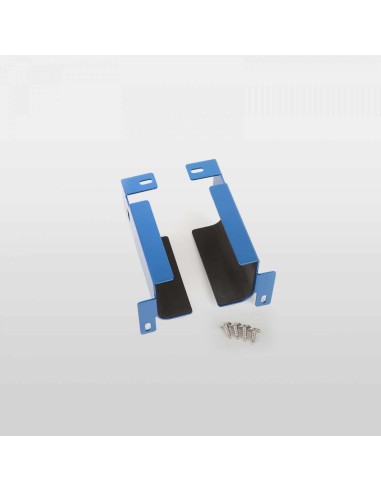 SOPORTE ZUMA BRACKET PARA PEDA