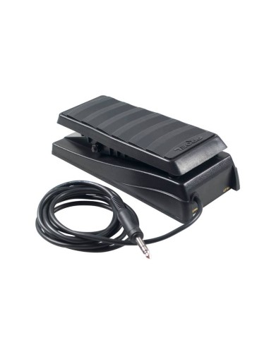 PEDAL EXPRESION TECLADOS GF16L