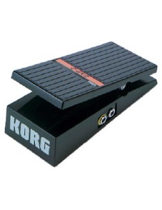 PEDAL EXP-2