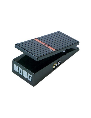 PEDAL EXP-2